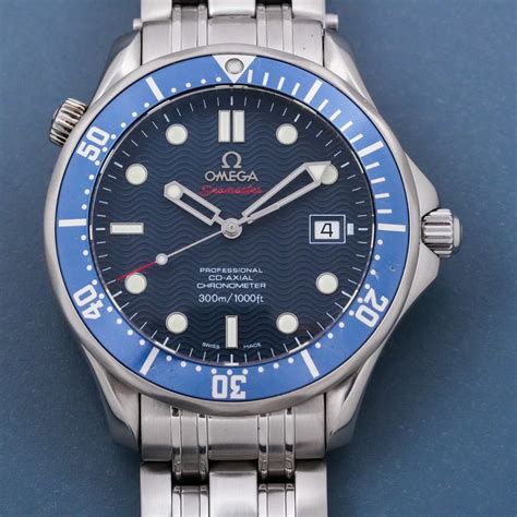 omega red seamaster|omega seamaster price list.